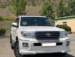 Toyota Land Cruiser-8