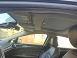 Ford Fusion (North America)-7