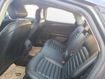 Ford Fusion (North America)-6