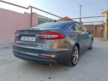 Ford Fusion (North America)-4