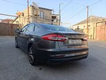 Ford Fusion (North America)-5