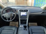Ford Fusion (North America)-3