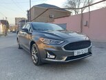 Ford Fusion (North America)-2