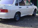 LADA (VAZ) 2115-3