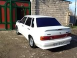 LADA (VAZ) 2115-2