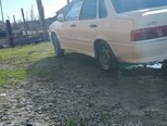 LADA (VAZ) 2115-5