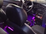 LADA (VAZ) 2115-4