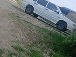 LADA (VAZ) 2115-8