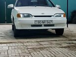 LADA (VAZ) 2115-9