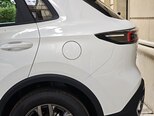Changan CS 55 Plus-41