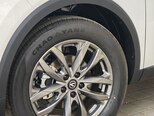 Changan CS 55 Plus-36