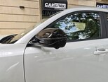 Changan CS 55 Plus-31