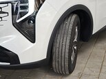 Changan CS 55 Plus-39