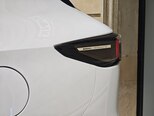 Changan CS 55 Plus-38