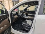 Changan CS 55 Plus-37
