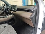 Changan CS 55 Plus-19