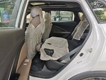 Changan CS 55 Plus-28