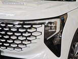 Changan CS 55 Plus-32