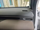 Changan CS 55 Plus-43