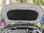 Changan CS 55 Plus-25