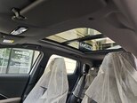 Changan CS 55 Plus-29