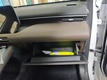 Changan CS 55 Plus-42