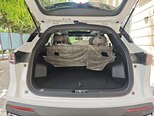 Changan CS 55 Plus-23