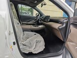 Changan CS 55 Plus-40