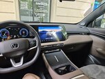 Changan CS 55 Plus-14