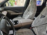 Changan CS 55 Plus-30