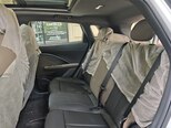 Changan CS 55 Plus-22