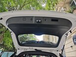 Changan CS 55 Plus-17