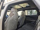 Changan CS 55 Plus-18