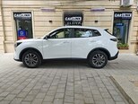 Changan CS 55 Plus-6