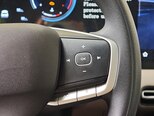 Changan CS 55 Plus-12
