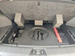 Changan CS 55 Plus-24