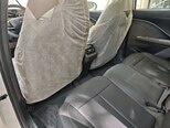 Changan CS 55 Plus-16