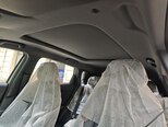 Changan CS 55 Plus-34