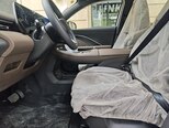 Changan CS 55 Plus-13