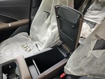 Changan CS 55 Plus-35
