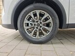 Changan CS 55 Plus-21