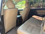 Toyota Land Cruiser-13