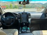 Toyota Land Cruiser-14