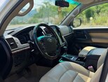 Toyota Land Cruiser-12