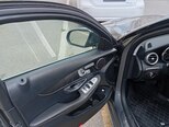 Mercedes C 300-3