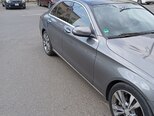 Mercedes C 300-2