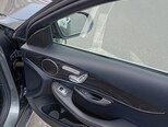 Mercedes C 300-5