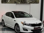 Kia Optima-6