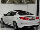 Kia Optima-8