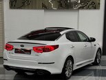 Kia Optima-11